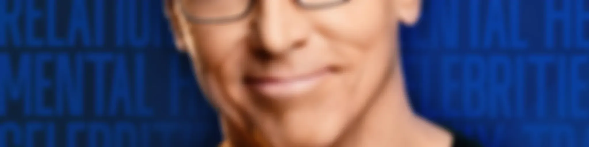 Ask Dr. Drew