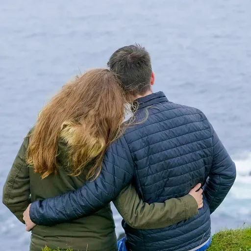 Kā saslimšana maina pāra attiecības un kā tām izdzīvot?