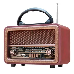 Radio Pentecostal Eu Vivo para Servir a Cristo Web
