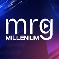 MRG Millenium