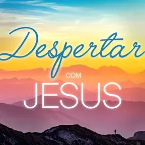 Despertar com Jesus