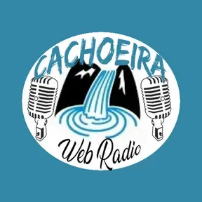 Cachoeira Web Radio