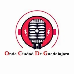 ONDA CIUDAD DE Guadalajara en directo