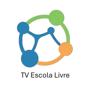 Webradio  Escola Livre