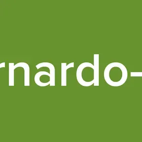 Bernardo-FM