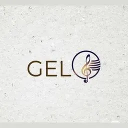 Gelofit