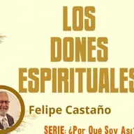 INTRODUCCIÓN | DONES ESPIRITUALES