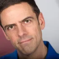 PJ Glassey is Helping Us Be Healthy