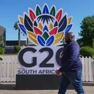 22.11.2025 – Langsam Gesprochene Nachrichten