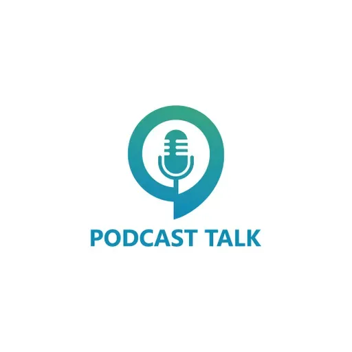 Podcast 2026-05-17 12:00