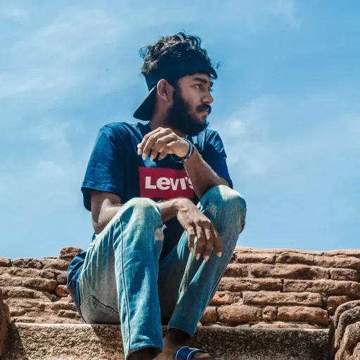 කම්දේ සමග ආතල්