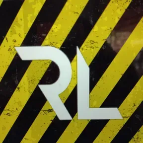 RL Intruduccion Camilo Olmedo