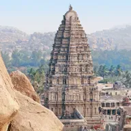 Индия: путь к себе