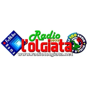 Radio L'Olgiata diretta