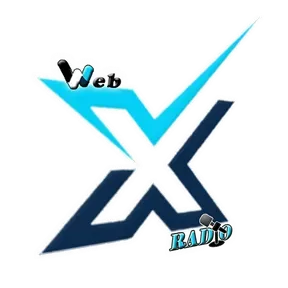 X RADIO