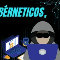 Stephany Araújo da Costa e Alexssandro D. Lima Flôres (Crimes Cibérneticos, LGPD e IA) #278