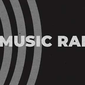 TMR - TV MUSIC RADIO