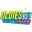 Oldies 93.5