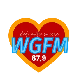 WG FM