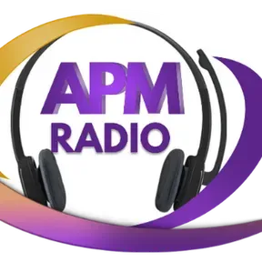 APM Radio