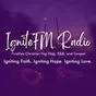 IgniteFM Radio