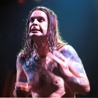 ‘Rockhistorier’ om året, der gik: Dem, vi mistede i 2025