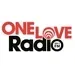 One Love Radio Zambia