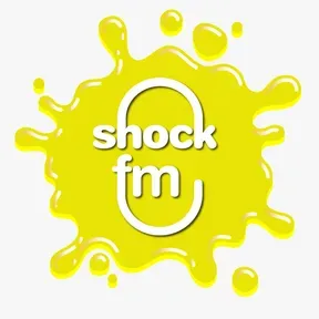 Shock FM