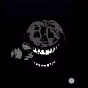 ADRIANOS