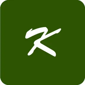 KikoStation