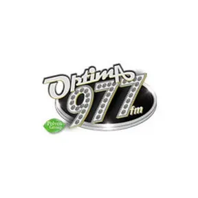 Optima 97.7 FM