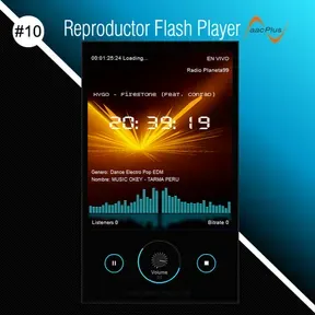 XL RADIO