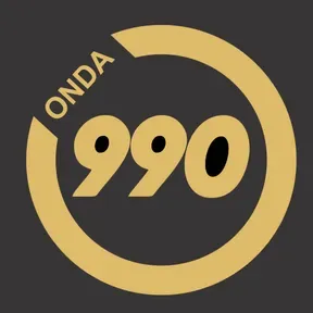 Onda 990