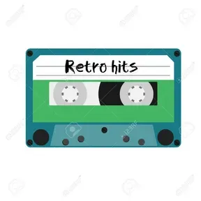 Retro Hits