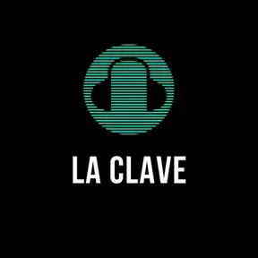 La Clave FM