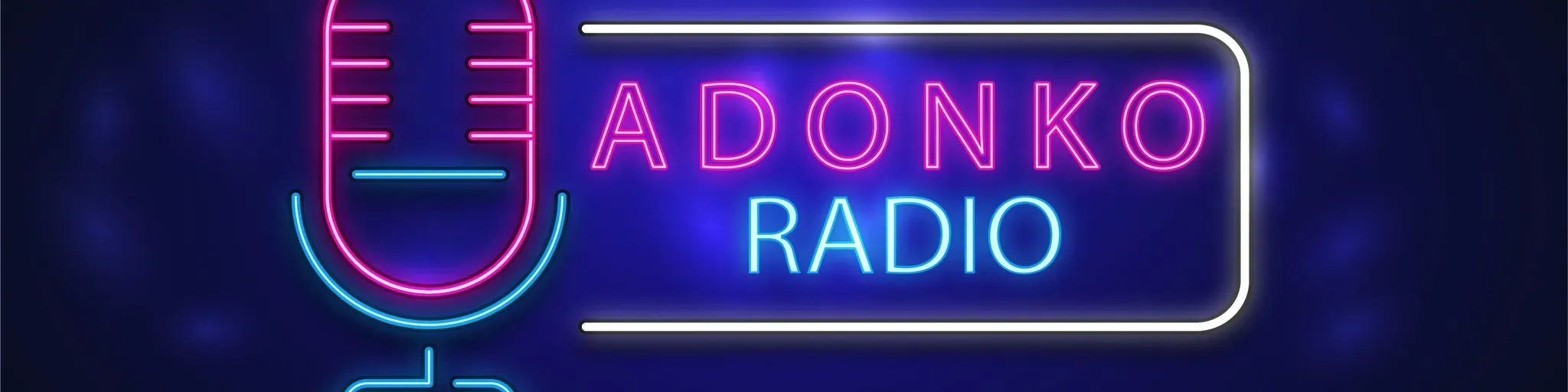 Yes Ghana Online Radio