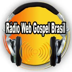 Rádio Gospel Brasil