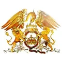 myRadio.ua - Queen у прямому ефірі