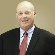 Mark Priede, Vice President of Sales and Worldwide Marketing, Xante