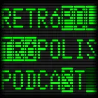Retrohitz 273 – “Cruzando el Cielo” (Analog) e “Ultrastage II” (The Industrialism)