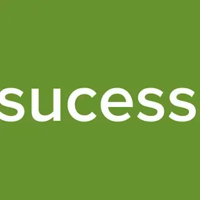 radio top sucesso macapa