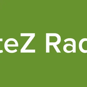 RiteZ Radio