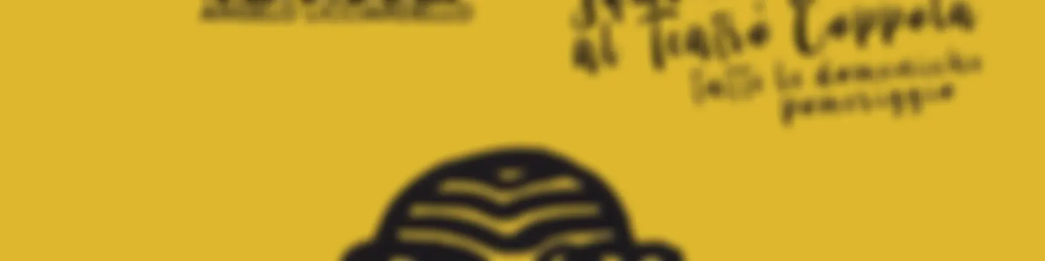 R. CHI? - Anatomie di uno spionaggio