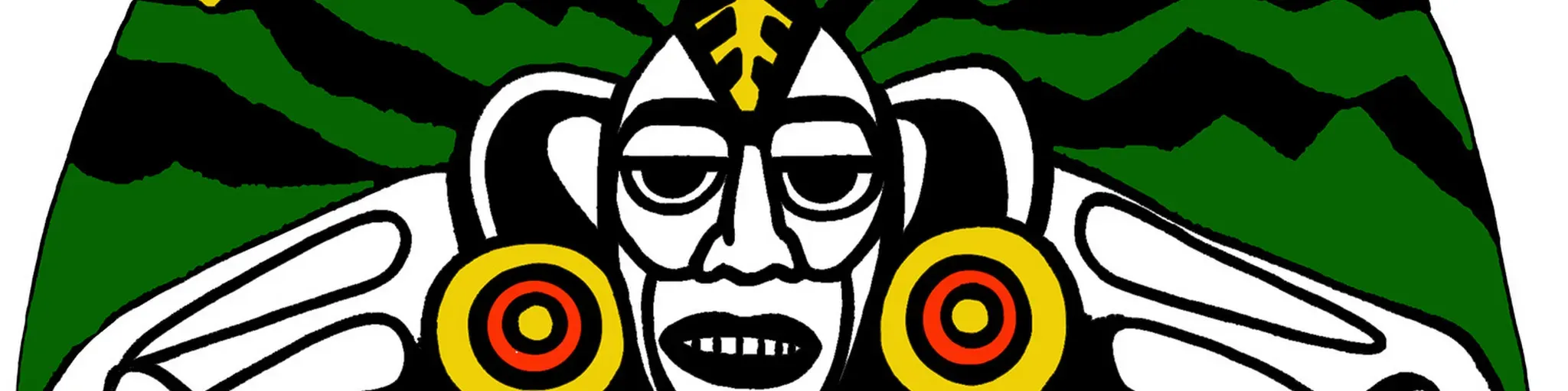 Música de mi tierra