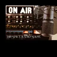 Too Spicy Radio 2025-12-29 17:00