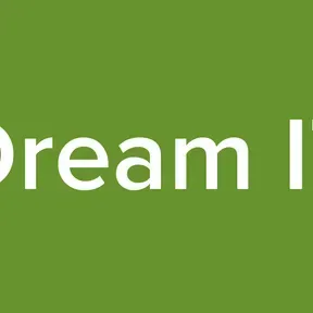 Dream IT