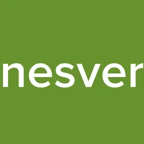 The Tunesverse Live