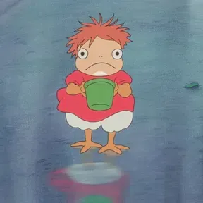 YRBMCRI