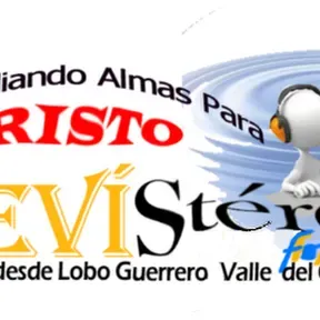 LEVI ENLACE