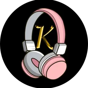 Rincón K
